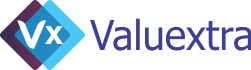 Valuextra