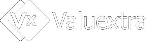 Valuextra